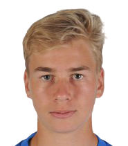 https://img.jingyuzhiboo.com.cn/img/football/player/cba576395ee9ded13180059f8df97029.png
