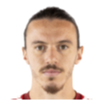 https://img.jingyuzhiboo.com.cn/img/football/player/cba734f655eb34b41e56bf2f29478068.png