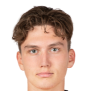 https://img.jingyuzhiboo.com.cn/img/football/player/cba8319cf8f6424a8397f0f39bf76cfe.png