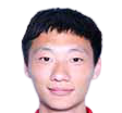 https://img.jingyuzhiboo.com.cn/img/football/player/cba84151f18db4caf70d7e4e38ae08ad.png