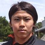 https://img.jingyuzhiboo.com.cn/img/football/player/cba86e0acadeb690903003676bcaac5a.png