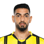 https://img.jingyuzhiboo.com.cn/img/football/player/cba8de018952a1e4cde5d17e0740ec35.png