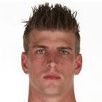 https://img.jingyuzhiboo.com.cn/img/football/player/cbab0e9c40dad5b14835762c2e641a15.png