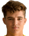https://img.jingyuzhiboo.com.cn/img/football/player/cbabca5009bae1b1ecbd8b9389b5d2bc.png