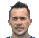 https://img.jingyuzhiboo.com.cn/img/football/player/cbafae34a1ba5592c58906328a280070.png