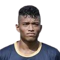 https://img.jingyuzhiboo.com.cn/img/football/player/cbb163523fa1c0dce2629b253231712b.png