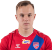 https://img.jingyuzhiboo.com.cn/img/football/player/cbb3525bb3ffbe44f2b308e599c8b604.png