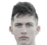 https://img.jingyuzhiboo.com.cn/img/football/player/cbb39db7237ea99ac1f3d6a0069f73ef.png