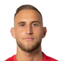 https://img.jingyuzhiboo.com.cn/img/football/player/cbb3e549a0c50042a4528509fd60f09d.png