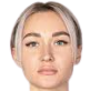 https://img.jingyuzhiboo.com.cn/img/football/player/cbb566d9b6229a6879347a5f737543ce.png