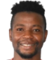 https://img.jingyuzhiboo.com.cn/img/football/player/cbb6da5da1996619714d7c4c006b4d1d.png