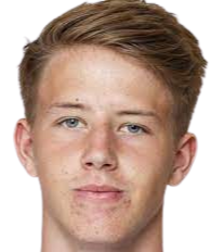 https://img.jingyuzhiboo.com.cn/img/football/player/cbb80f6b48a67fc69945d9e51a7d469b.png