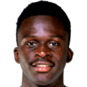 https://img.jingyuzhiboo.com.cn/img/football/player/cbb837d23b51d9bc4f041eb9255b0273.png