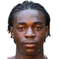 https://img.jingyuzhiboo.com.cn/img/football/player/cbbf7e3c14c2bf4f2ae9e9cc3e479e23.png