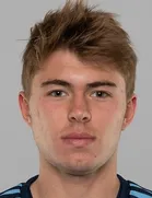 https://img.jingyuzhiboo.com.cn/img/football/player/cbc61fec8b29ad8a466e1d25eb5cbe74.png
