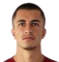 https://img.jingyuzhiboo.com.cn/img/football/player/cbc88ce77d8095854dc1c981322d8f92.png