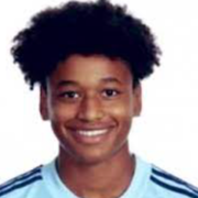 https://img.jingyuzhiboo.com.cn/img/football/player/cbcc91ff1dfcaa619e207eb406e285e9.png