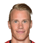 https://img.jingyuzhiboo.com.cn/img/football/player/cbd19c947e4e3a176bb4ce5e74470a0a.png