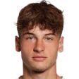 https://img.jingyuzhiboo.com.cn/img/football/player/cbd23246b8a2ddc18b887ea2fc66a351.png