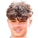 https://img.jingyuzhiboo.com.cn/img/football/player/cbd4d57a6a4f15076f67aec48f7f4ef5.png