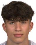 https://img.jingyuzhiboo.com.cn/img/football/player/cbd70a09f794bbb4b37155304afce160.png