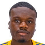 https://img.jingyuzhiboo.com.cn/img/football/player/cbd7371171c81315d58a93726fbedb34.png