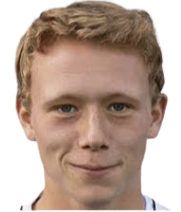 https://img.jingyuzhiboo.com.cn/img/football/player/cbd92e8b84c9d4f52fc2dba14529c996.png
