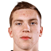 https://img.jingyuzhiboo.com.cn/img/football/player/cbda98e0a357195c01403edf0332de68.png