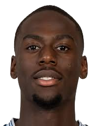 https://img.jingyuzhiboo.com.cn/img/football/player/cbde19baf92b4292c0648843dc384709.png