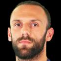 https://img.jingyuzhiboo.com.cn/img/football/player/cbde4f3594663cb0a4d17d798ca2ce03.png