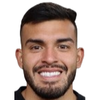 https://img.jingyuzhiboo.com.cn/img/football/player/cbe70576ef81c1a0936844cfbe1176ef.png