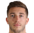 https://img.jingyuzhiboo.com.cn/img/football/player/cbeac0903e40bab30382e2f2fe0ef872.png