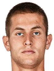 https://img.jingyuzhiboo.com.cn/img/football/player/cbec85488833dc1acbfcb922a650e1dd.png