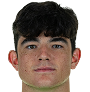 https://img.jingyuzhiboo.com.cn/img/football/player/cbf17f65310b53a3a39d455449422a7d.png