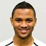https://img.jingyuzhiboo.com.cn/img/football/player/cbf2765f6a72be1281477f26bb95c718.png