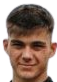 https://img.jingyuzhiboo.com.cn/img/football/player/cbf8ad5281ec5b36a613cd58c88e6e8e.png