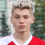 https://img.jingyuzhiboo.com.cn/img/football/player/cbfd3de408cb50d9a2302051798ffe8b.png