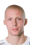https://img.jingyuzhiboo.com.cn/img/football/player/cbfda9e6de720ba702b531d5c751afb1.png