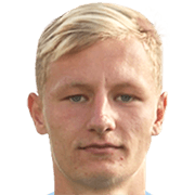 https://img.jingyuzhiboo.com.cn/img/football/player/cbff001ff55ec377cf8f2ca87dcde9e1.png