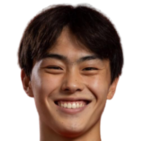https://img.jingyuzhiboo.com.cn/img/football/player/cc0883d07cd47d541b71b62df4e6a701.png