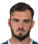 https://img.jingyuzhiboo.com.cn/img/football/player/cc088d356f4c9cb008953b5dd01b54df.png