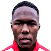 https://img.jingyuzhiboo.com.cn/img/football/player/cc0890814c0a8babdde7ca1b326af955.png