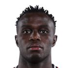 https://img.jingyuzhiboo.com.cn/img/football/player/cc08c42afa0f54b16e8a71b7de6e0b22.png
