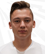 https://img.jingyuzhiboo.com.cn/img/football/player/cc095a820e23365d58f05cfd359748f0.jpg