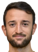 https://img.jingyuzhiboo.com.cn/img/football/player/cc0e6028d65bf0f0c2cae35f63ae5386.png