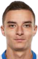 https://img.jingyuzhiboo.com.cn/img/football/player/cc0e79eb136962009c934b6ab2b8fb6d.png