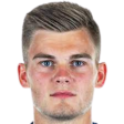 https://img.jingyuzhiboo.com.cn/img/football/player/cc1020c92c3f08f21d1ac38ea2c32947.png