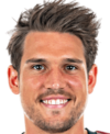 https://img.jingyuzhiboo.com.cn/img/football/player/cc11b8ad88292342b9e0a81d1b034adf.png