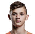 https://img.jingyuzhiboo.com.cn/img/football/player/cc13eebd22e1a0d0363cc930c9a0e178.png