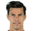https://img.jingyuzhiboo.com.cn/img/football/player/cc15442c99841f16f219edf84e5f7ebf.png